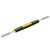 Kaisi I6 Metal Opening Repair Tool For Samsung Iphone Ipad Laptop Tablet-1915198077120155651