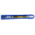 Kaisi I6 Metal Opening Repair Tool For Samsung Iphone Ipad Laptop Tablet-1915198077120155652