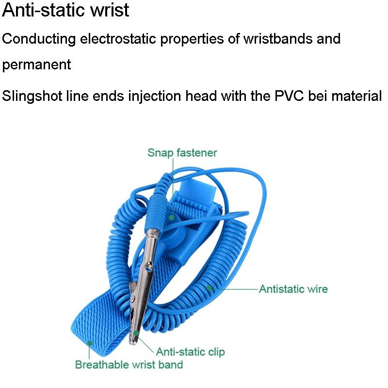 17-In-1 Professional Repair Tool Set For Mobile And Laptop-1915197670658543621