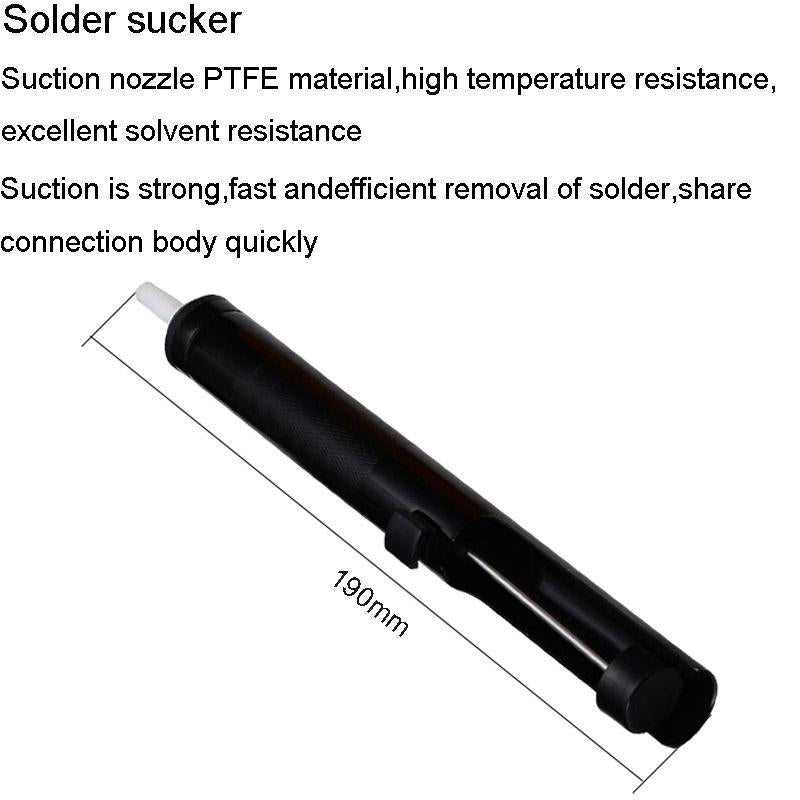 16-Piece Multi-Purpose Laptop Repair Tool Set - Best For Household Use-1915197206386839557