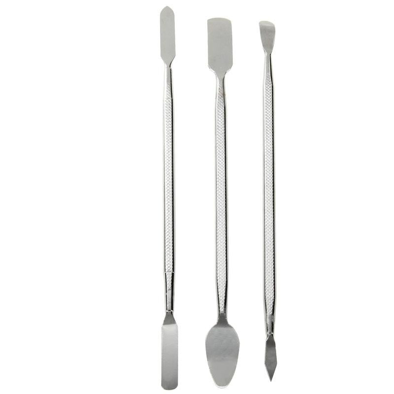 Professional 3-In-1 Mobile / Tablet Repair Tools Set-1915197499602243584
