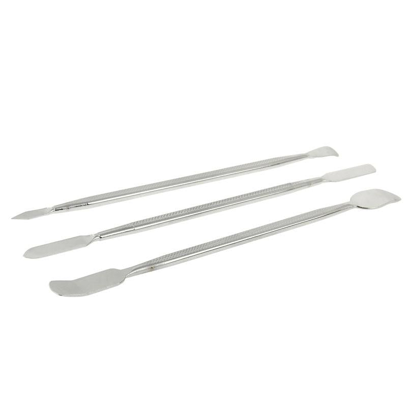 Professional 3-In-1 Mobile / Tablet Repair Tools Set-1915197499602243586
