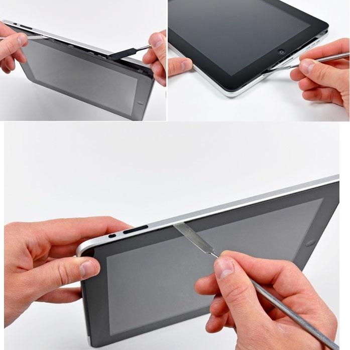Professional 3-In-1 Mobile / Tablet Repair Tools Set-1915197499602243588