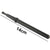Round Handle Antistatic Cleaning Brush For Electronic Components-1915198140701609987