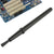 Round Handle Antistatic Cleaning Brush For Electronic Components-1915198140701609984