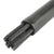 7-Beam Round Handle Antistatic Cleaning Brush For Electronic Components-1915197828565700609