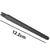 7-Beam Round Handle Antistatic Cleaning Brush For Electronic Components-1915197828565700611