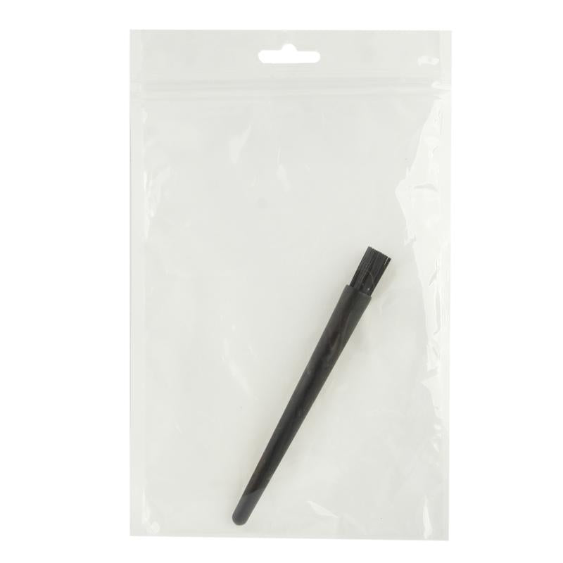 7-Beam Round Handle Antistatic Cleaning Brush For Electronic Components-1915197828565700612