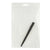 7-Beam Round Handle Antistatic Cleaning Brush For Electronic Components-1915197828565700612