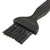 7-Beam Flat Handle Antistatic Cleaning Brush For Electronic Components-1915197449924907009
