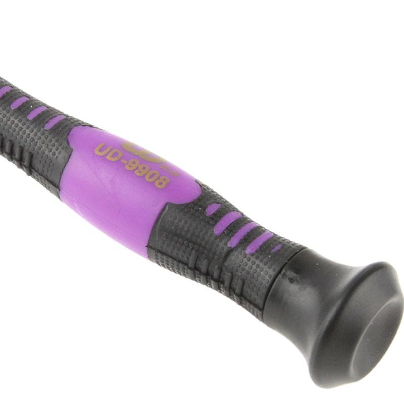 11-In-1 Professional Screwdriver Set For Phone Disassembly-1915198007284994051