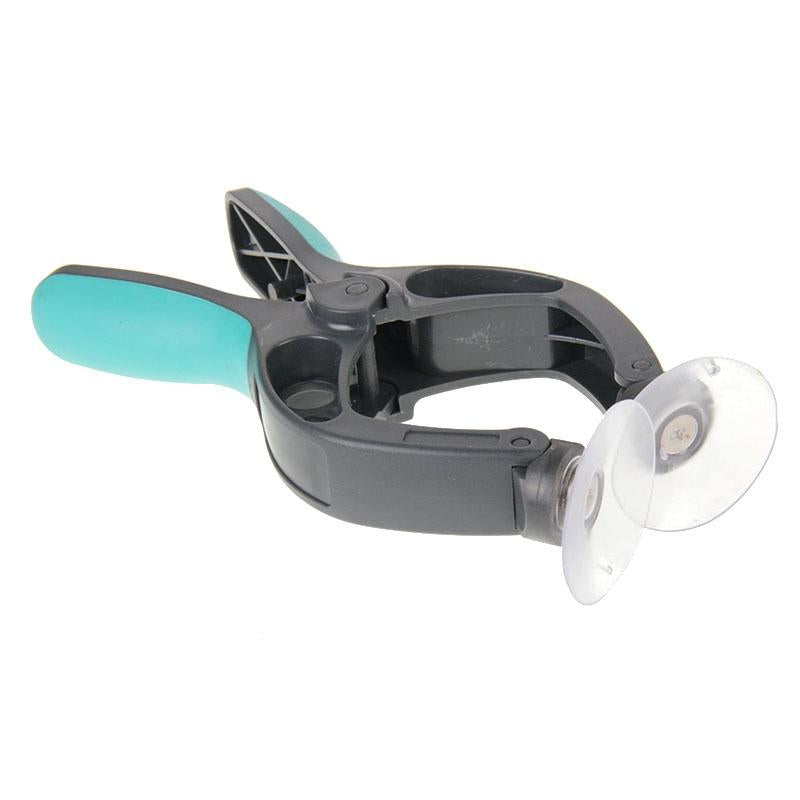Iphone / Ipod Touch Lcd Screen Suction Cup Tool-1915197481839366146