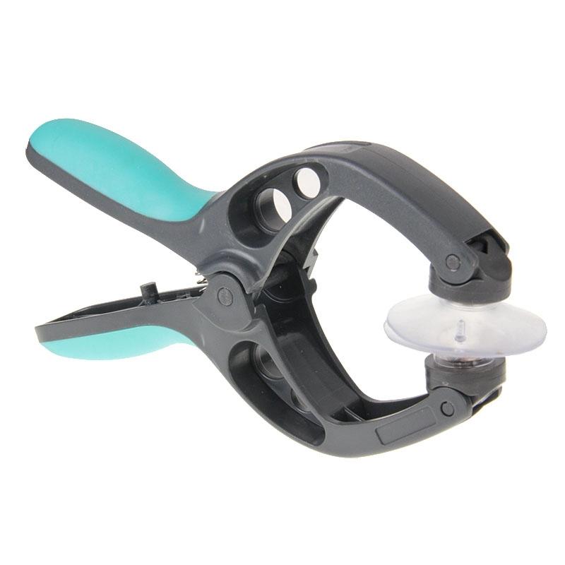 Iphone / Ipod Touch Lcd Screen Suction Cup Tool-1915197481839366147