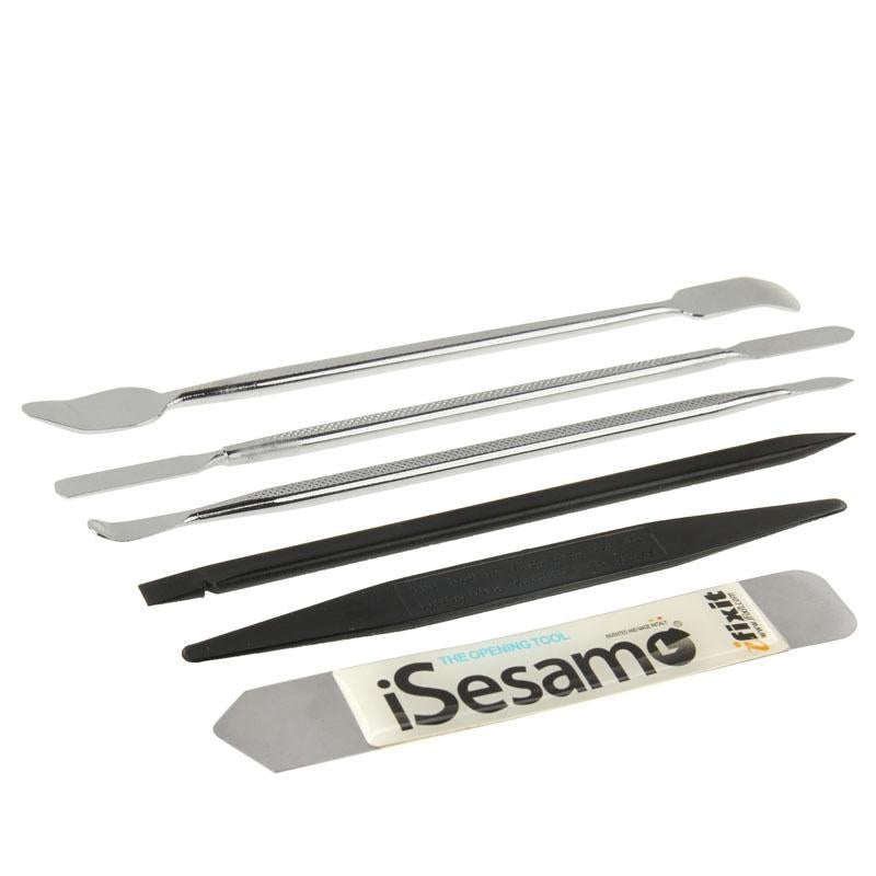 10-Piece Mobile / Tablet Repair Tool Set-1915197604552118273