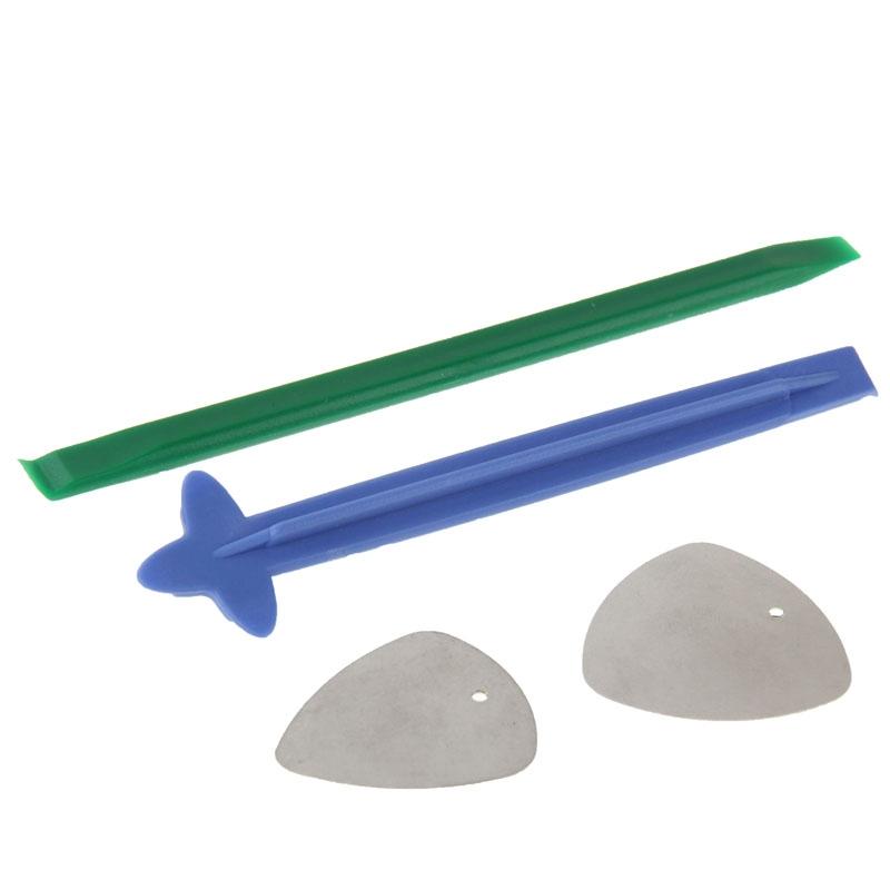 10-Piece Mobile / Tablet Repair Tool Set-1915197604552118275