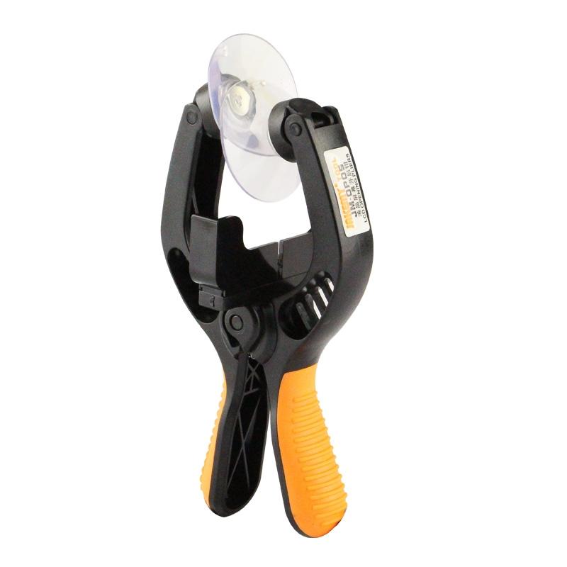 Universal Mobile Screen Repair Tool For Smartphones - Jakemy Jm Op05-1915197406748741634