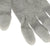 Universal Size Esd Safe Pu Fingertip Coating Gloves For Electronics Repair - Pair-1915197738044231683