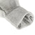 Universal Size Esd Safe Pu Fingertip Coating Gloves For Electronics Repair - Pair-1915197738044231684