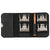 25-Piece Precision Screwdriver Set For Electronics With Shek Packaging-1915197498373312513
