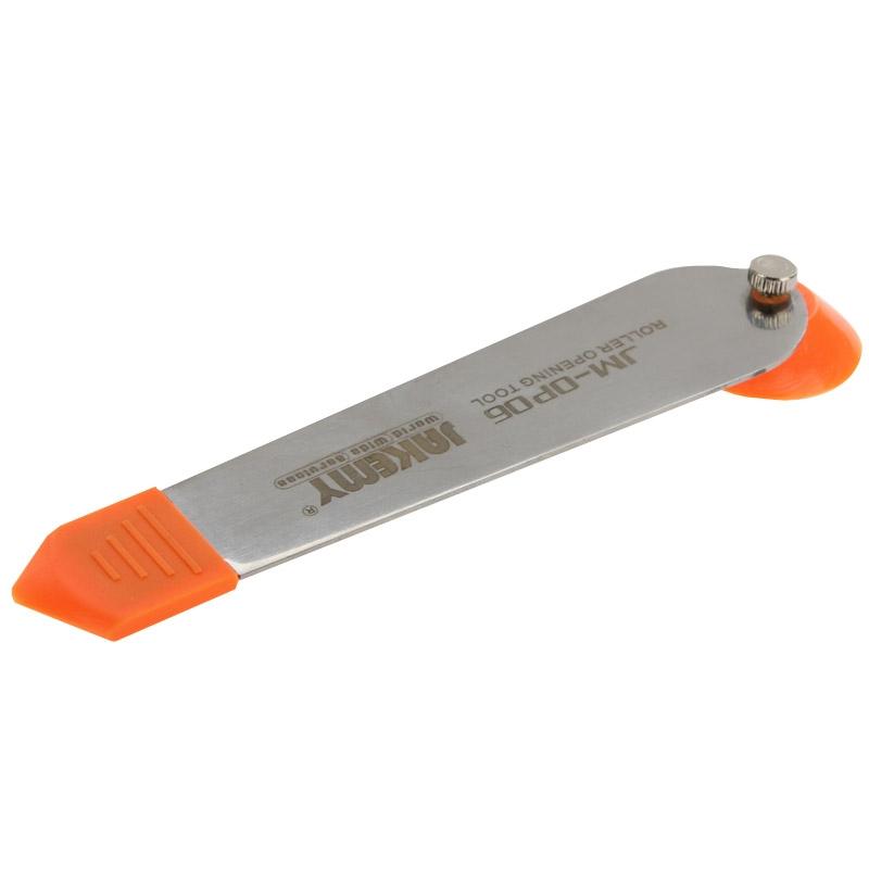 7-In-1 Professional Screwdriver Set For Mobile & Tablet Repair-1915197080155066372