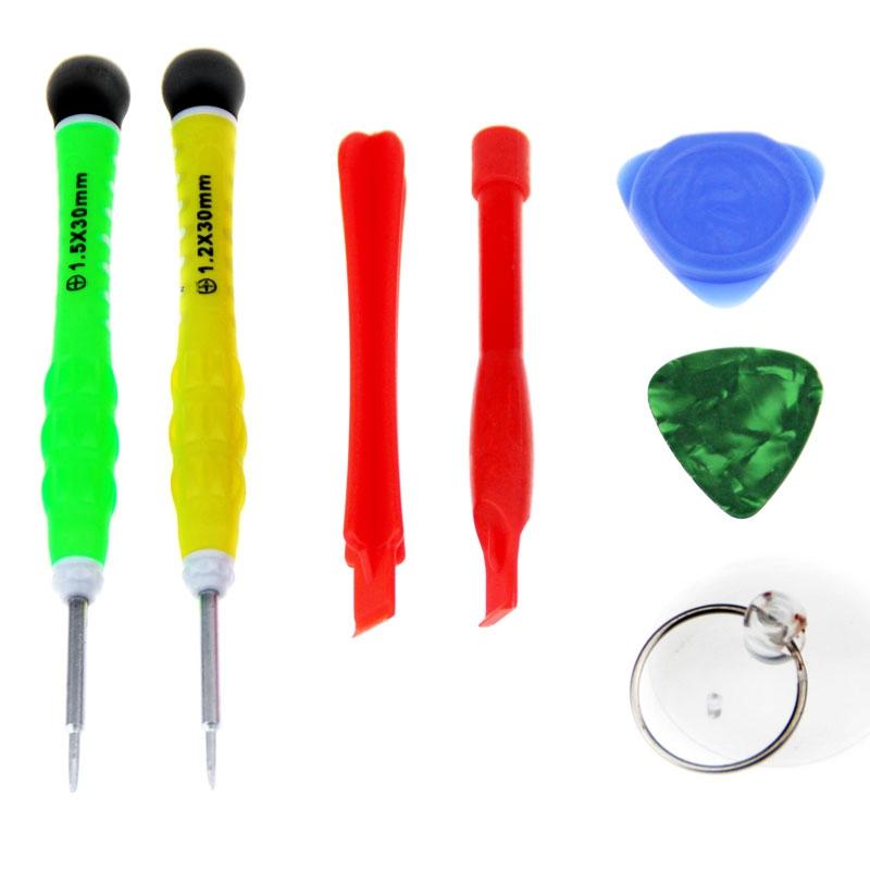 Samsung Repair Opening Tools Kit - High Quality-1915198040579379201