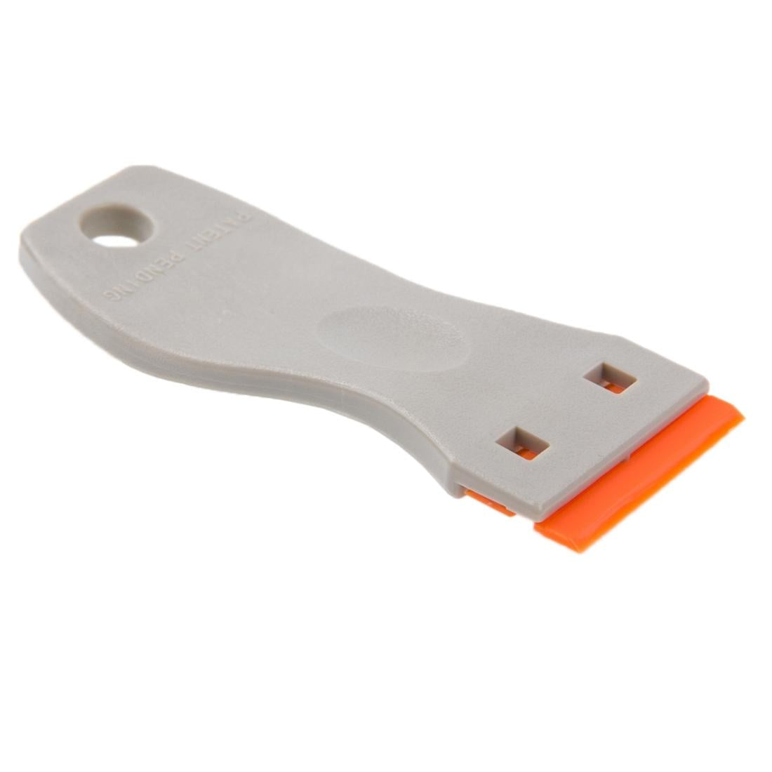 Uv Oca Knife For Phone Screen Repair-1915198052386344960
