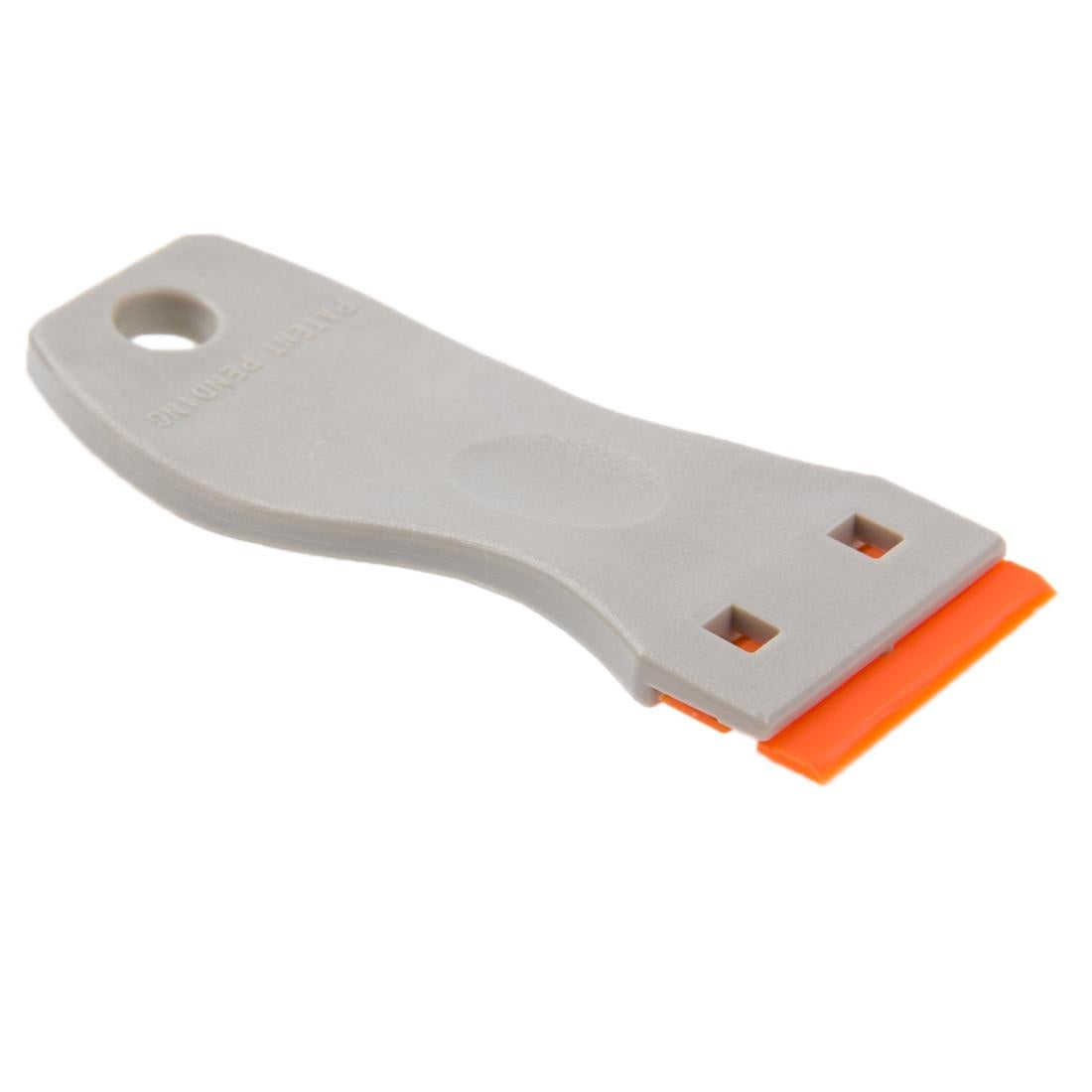 Uv Oca Knife For Phone Screen Repair-1915198052386344963