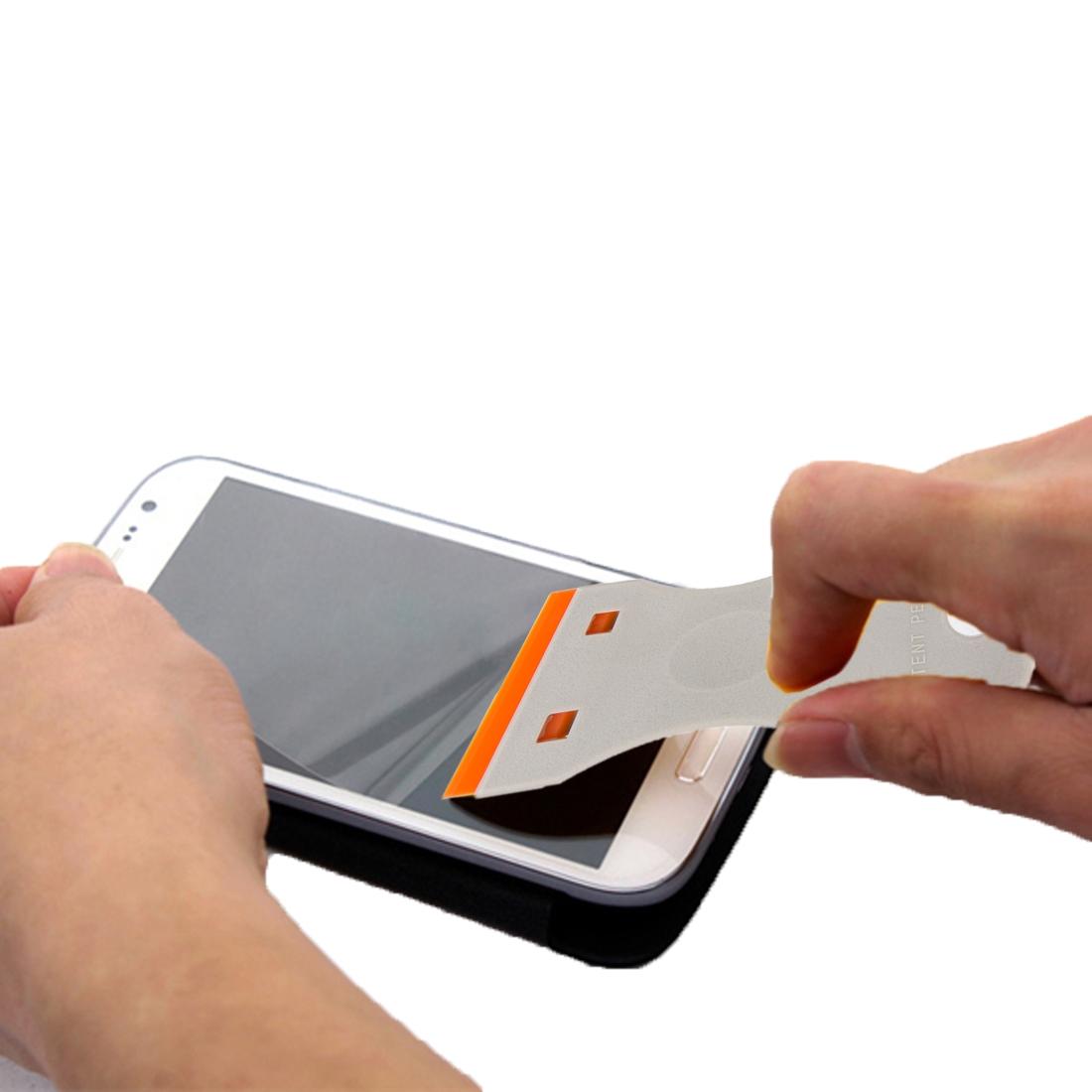 Uv Oca Knife For Phone Screen Repair-1915198052386344965