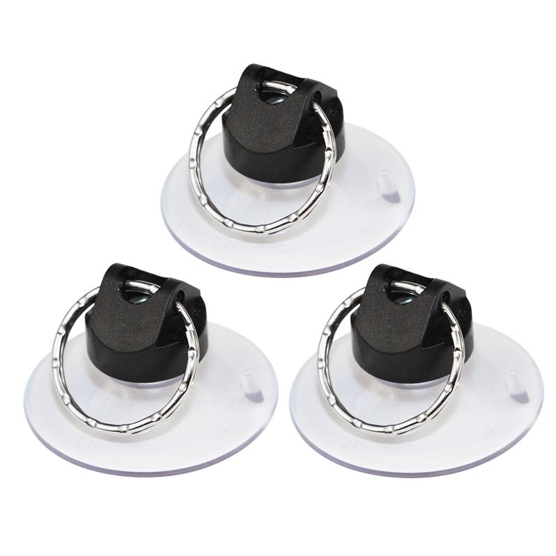 Universal Suction Cup Lcd Opener For Iphone Ipad Samsung Htc Sony - 3 Pcs-1915197014967193600