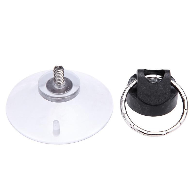 Universal Suction Cup Lcd Opener For Iphone Ipad Samsung Htc Sony - 3 Pcs-1915197014967193601