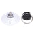 Universal Suction Cup Lcd Opener For Iphone Ipad Samsung Htc Sony - 3 Pcs-1915197014967193601