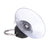 Universal Suction Cup Lcd Opener For Iphone Ipad Samsung Htc Sony - 3 Pcs-1915197014967193603