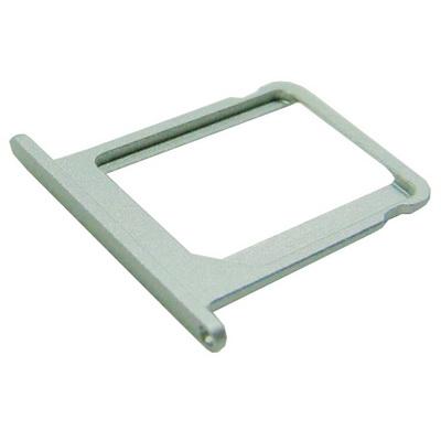 Ipad 3G Sim Card Tray Holder-1915197273168547843