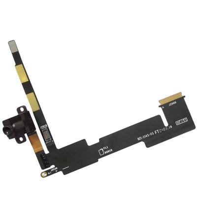 Ipad 2 Audio Cable - Design-1915197491716952065