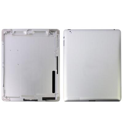 Protective Back Cover For Ipad 2 - Wifi 16Gb-1915198066919608321