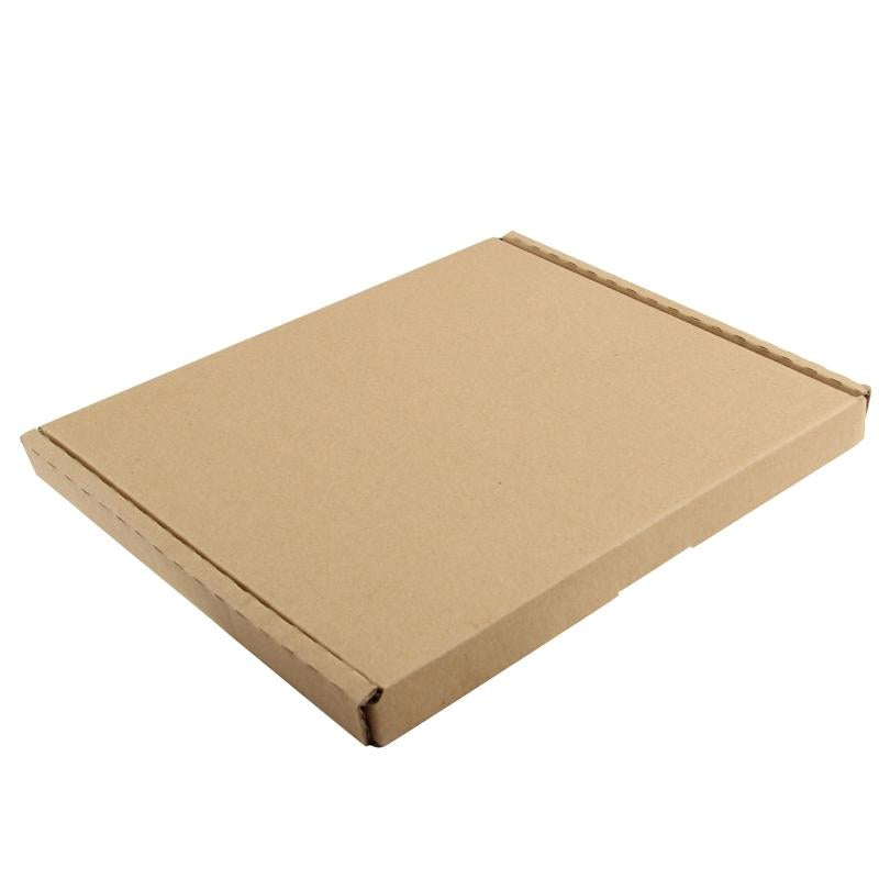 Protective Back Cover For Ipad 2 - Wifi 16Gb-1915198066919608322