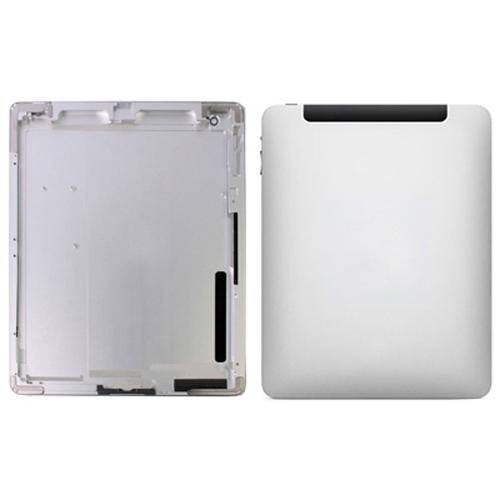 Ipad 2 3G 32Gb Back Cover - Compatible With All Models-1915198077912879104