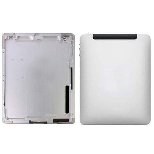 Ipad 2 3G 16Gb Back Cover - Compatible With All Models-1915197777948839941