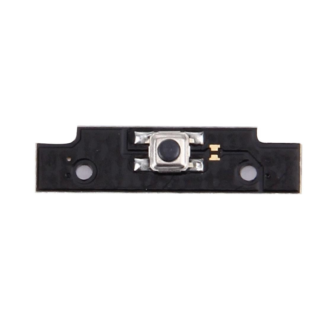 Ipad 2 Button Controller For Small Boards-1915197740678254592