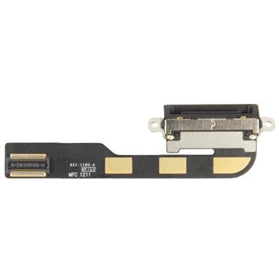 Ipad 2 Charger Flex Cable With Tail Connector-1915197224783056897