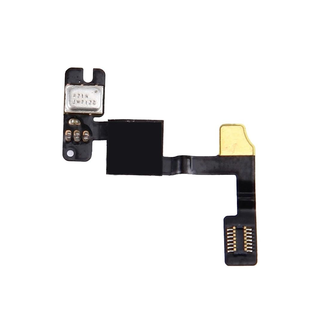 Ipad 2 Microphone Repair Part-1915196984315219969