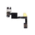 Ipad 2 Microphone Repair Part-1915196984315219969