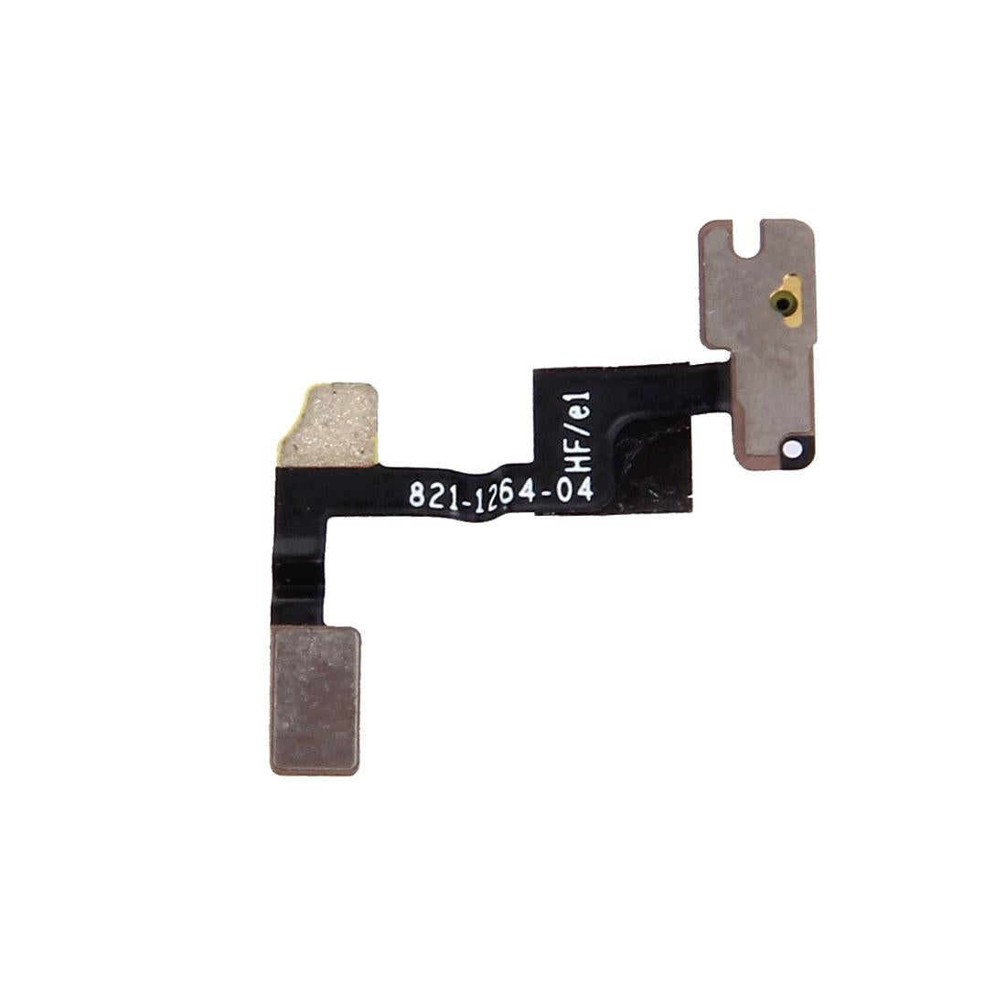 Ipad 2 Microphone Repair Part-1915196984315219969