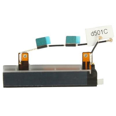 Ipad 2 Gps Antenna - Compact And Reliable-1915197075885264901