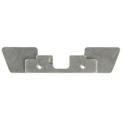 Iron Button For Ipad 2 - Compact And Durable-1915198221135777797