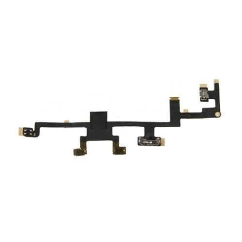 Ipad 3 Switch Cable - Compatible And Durable-1915198139556564992