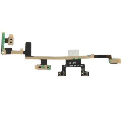 Ipad 3 Switch Cable - Compatible And Durable-1915198139556564994
