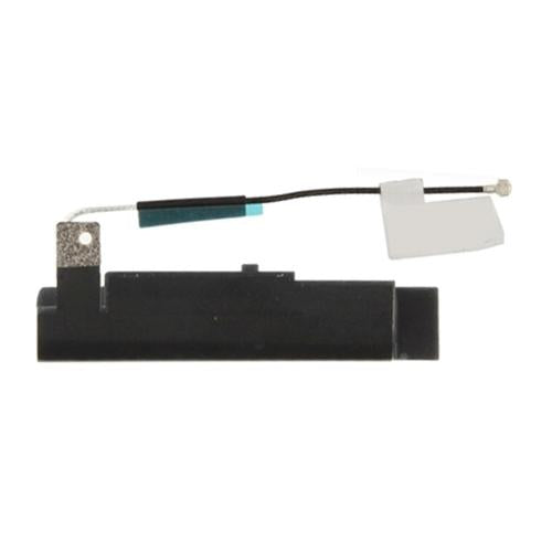 Ipad 3 Left Antenna - Improved Signal Strength-1915197449325121539