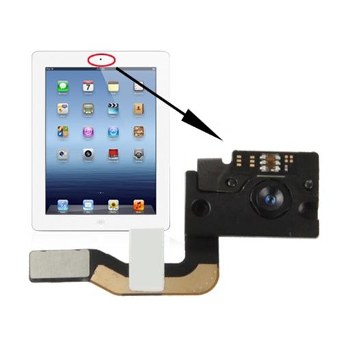Ipad 3 Compatible Lead Cameras-1915197178465357824