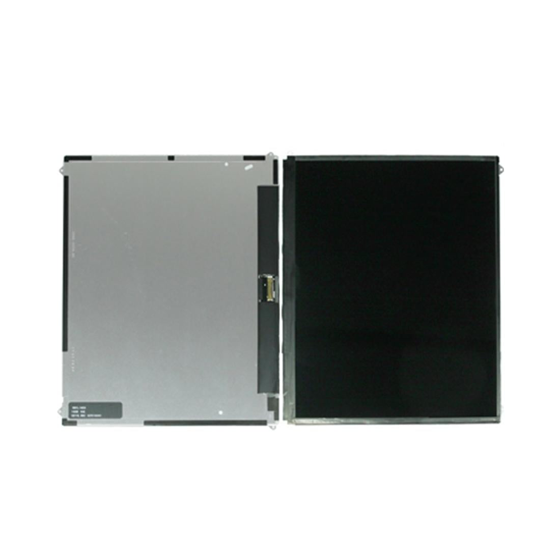 Premium Lcd Screen For Ipad 3 / 4 - Quality-1915197035083075585
